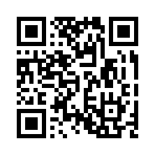 QR Code for 113csQCogNo7VNSqG68cgzd99AePwRhfru