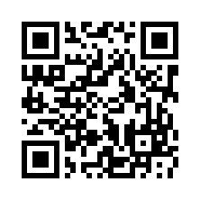 QR Code for 113csQi87AMXLjfVos198MDKwZD9WTRmp