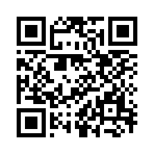 QR Code for 113ctYW8G3y2JrZYVZ1wipi2gZmx6Ueig9