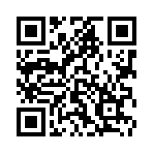 QR Code for 113cv8F152BM2SzX29XHFCi7JDHRqJSYUQ
