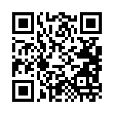 QR Code for 113cwqrG8dYGDzWcFQfVi7zzu87ZFdwUhV