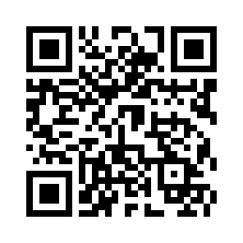 QR Code for 113d1F5r8dsekgCTFEkaTvbvLcfa8mbYFU
