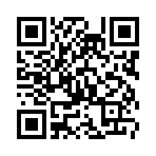 QR Code for 113d1MtxeFsuFuHhTB6GavRWZ9ZrgGhvv1