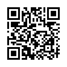 QR Code for 113d1ePYG1L7mBNMYS4aVEN2MNWd2nzT1b