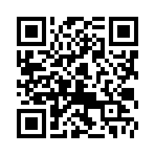 QR Code for 113d2kUpcTz9TZzLNTr1qEaZFKcjsESoxr