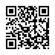 QR Code for 113d3AT8LSqxdLKu4qrrwuVFpwFxP4cGSZ