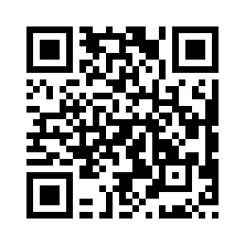 QR Code for 113d4ci9QKXC7XS8mbwW5M2jhqLX45RNRT