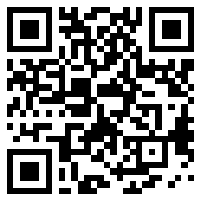 QR Code for 113d5nhKfWLonzbHUeTxZLEtEtLCsaEGsp
