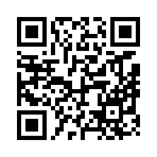 QR Code for 113d94C4AvpQjGkzMkZdJKMLKn7RSGZSvD