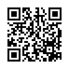 QR Code for 113d96BR9Ta2CV3SWd67damBUUMdqKgKZP