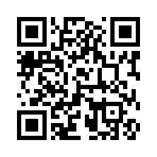 QR Code for 113dAusgCDA71KDB6PnndqQeFiLo7CX4Ze