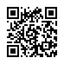 QR Code for 113dAxKwdeQbESUT1xhQhCyVs1ZDyTPZro