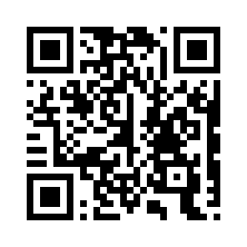 QR Code for 113dBcbcG7Tihy23xrd7u46QJ1WCCzTR33