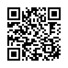 QR Code for 113dD2MoBqkuES1rhkq2G1ybhtfGKTA29N