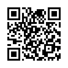 QR Code for 113dDnavrfMt5vbfXZ96sUsN6vEpS6muCy