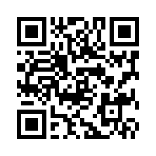 QR Code for 113dFebntHpjtFamTy49jnghj1h3FWdV45