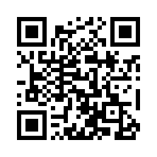 QR Code for 113dGZ6kFs4CnXZXJPDZ1o8FGfV6o4yPVn