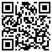 QR Code for 113dJmpCx2rM1Y8M9uXtChtkHdQm3Ehdo4