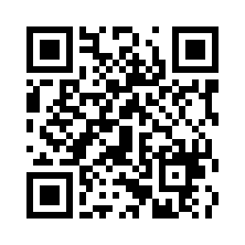 QR Code for 113dKAMX5kZ8HPB3rK6PCk3JwsJd35Rxi3