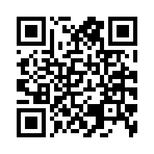 QR Code for 113dKafF9tVc8Ux5LieSDNjjYbjMWvk7Ec
