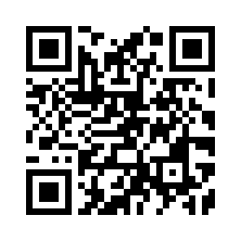 QR Code for 113dM24MkZL14dUHAPGoqFf3x4vmnmsfhX