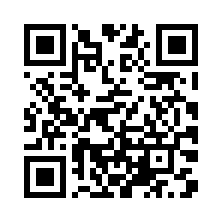 QR Code for 113dMod2923cuQRLsLqKQaVRDJ1dsdrWaC