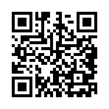 QR Code for 113dNLUGYjKZMB97P3Pw8KyQf9Ck6sF4Bs
