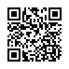 QR Code for 113dNQyVTx1kC2kCwZnEYApRjWacdqfJjV