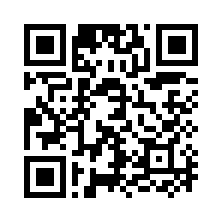 QR Code for 113dNYH6CbXBiCLM3fJjGJH81eyFCnEDmw