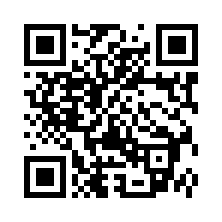 QR Code for 113dPFGBgmQJjyHYBdUaf33RLjoMMTjnpG