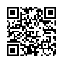 QR Code for 113dPynDuAiAwuNdC8Xpg7yhfTkgtrQNe