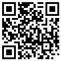 QR Code for 113dTy7Z314i9sHVtQbGbecDityamfbLNn