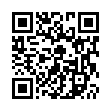 QR Code for 113dTz7kraGto8qXhjHF1BgHbaCXhPyBdr