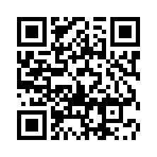 QR Code for 113dULbe2PNL41c8ipRaqQcXzpMzn4ckk1