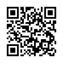 QR Code for 113dUYdeTfgAMogHG881SnVqDGfs74sfTL