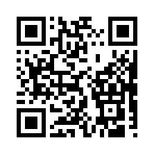 QR Code for 113dWNbbcPiUN5bio2Gy8VqPfESfCLUe9x
