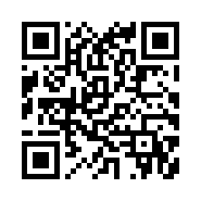 QR Code for 113dXPuAX5ae2weFC23atn99osj6Xeb4Em