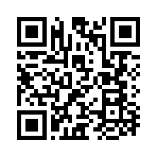 QR Code for 113dXQf6L4GP2HdfgeMeWcPkwptsqPLBsp