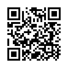 QR Code for 113dZB8fjGUaF4r8ekNSQsSjSa63xyRoEb