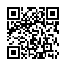 QR Code for 113dau2XuVT9whZpQxsjp8cjsC1pTLCYei
