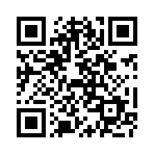 QR Code for 113db42LeJAvvaC8uGg4B91Kos3JMoBdxM