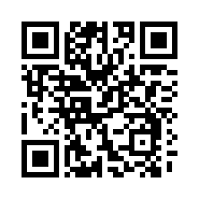 QR Code for 113db9TDQ1sR2Rgg4Cc7p7hrvTRJMLEeaX