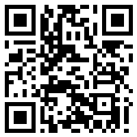 QR Code for 113dbyDUCJDasNeCiiSTkAM8E5akjSvQ94