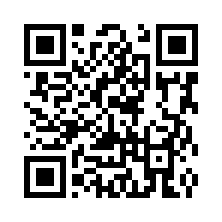 QR Code for 113dcQ4C9hUtziDpdkpHyD2dN6kNdNkfRa