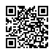 QR Code for 113ddKexF7px4sF52QSNVqQsKMkFUr3Wfw
