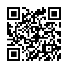 QR Code for 113ddmGUpDoC99MSMec68nWTor6r3dsDxX