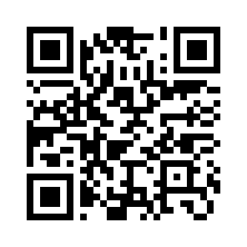 QR Code for 113df2D88iXKad1QkCqCXASp86Rezk6657