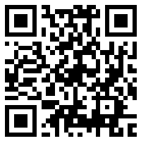 QR Code for 113dfRTCa1LzBDrCcejKCaNF8ijDYhBsFn