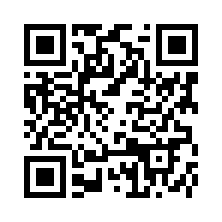 QR Code for 113dg8CBdNFzHeBvdtSpxeZssSuk4A8SS
