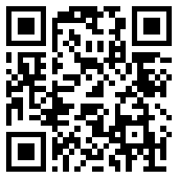 QR Code for 113dgHAur4qWprtJ7WGQBV9EUeWBpScVMo
